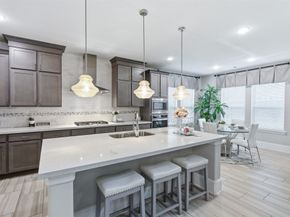 16927 Burke Lake Lane, Houston TX 77044