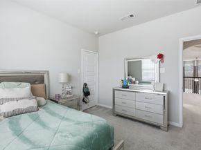 16927 Burke Lake Lane, Houston TX 77044