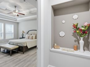 16927 Burke Lake Lane, Houston TX 77044