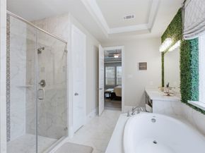 16927 Burke Lake Lane, Houston TX 77044