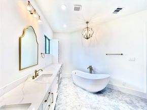 2031 Peppermill Road, Houston TX 77080