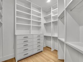 2031 Peppermill Road, Houston TX 77080