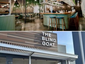 2031 Peppermill Road, Houston TX 77080