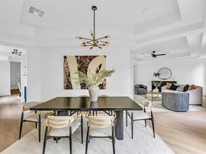 2031 Peppermill Road, Houston TX 77080