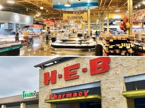 2031 Peppermill Road, Houston TX 77080