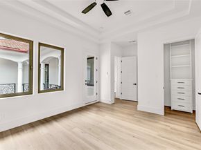 2031 Peppermill Road, Houston TX 77080