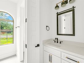 2031 Peppermill Road, Houston TX 77080