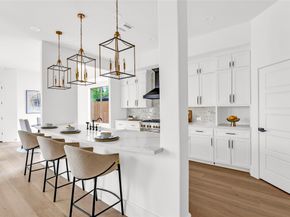 2031 Peppermill Road, Houston TX 77080