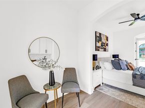 2031 Peppermill Road, Houston TX 77080