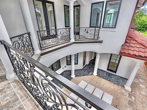 2031 Peppermill Road, Houston TX 77080