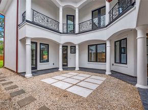 2031 Peppermill Road, Houston TX 77080