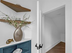 2031 Peppermill Road, Houston TX 77080