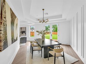 2031 Peppermill Road, Houston TX 77080