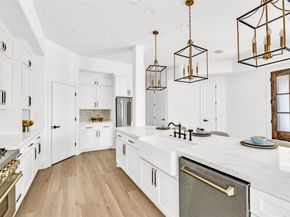 2031 Peppermill Road, Houston TX 77080