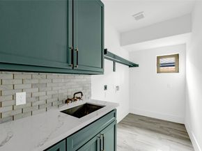 2031 Peppermill Road, Houston TX 77080