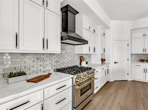 2031 Peppermill Road, Houston TX 77080