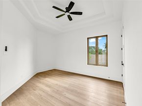 2031 Peppermill Road, Houston TX 77080