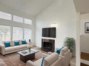 6633 W Airport Boulevard 101, Houston TX 77035