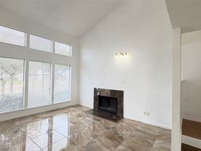 6633 W Airport Boulevard 101, Houston TX 77035