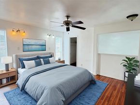 6633 W Airport Boulevard 101, Houston TX 77035