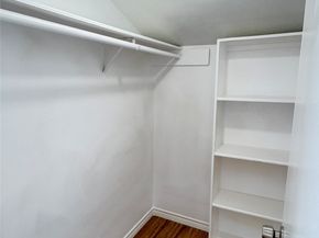 6633 W Airport Boulevard 101, Houston TX 77035