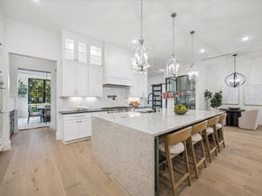 431 W 30th Street, Houston TX 77018