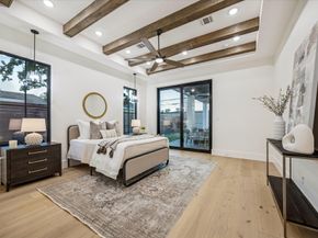 431 W 30th Street, Houston TX 77018