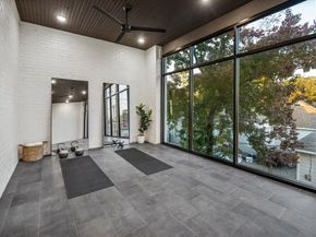 431 W 30th Street, Houston TX 77018