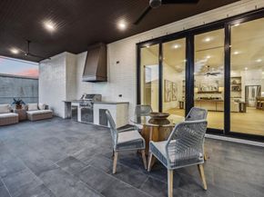 431 W 30th Street, Houston TX 77018