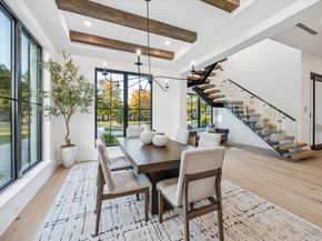 431 W 30th Street, Houston TX 77018