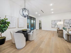 431 W 30th Street, Houston TX 77018