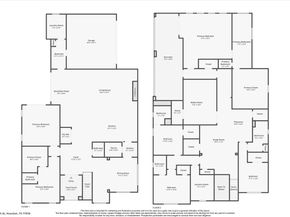 431 W 30th Street, Houston TX 77018