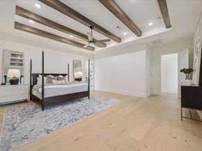 431 W 30th Street, Houston TX 77018