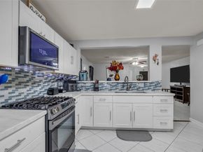 539 Silky Leaf Drive, Houston TX 77073