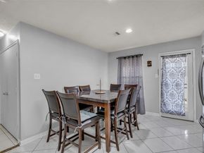 539 Silky Leaf Drive, Houston TX 77073