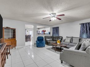 539 Silky Leaf Drive, Houston TX 77073