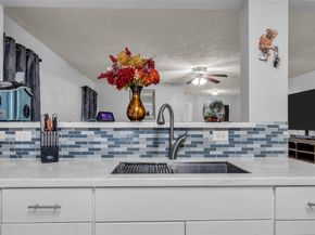 539 Silky Leaf Drive, Houston TX 77073