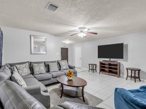 539 Silky Leaf Drive, Houston TX 77073