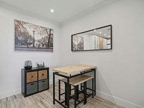 3231 Allen Parkway 2104, Houston TX 77019