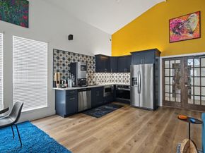 3231 Allen Parkway 2104, Houston TX 77019