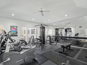 3231 Allen Parkway 2104, Houston TX 77019