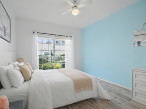 3231 Allen Parkway 2104, Houston TX 77019