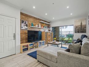 3231 Allen Parkway 2104, Houston TX 77019