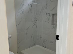 6354 Ivyknoll Drive, Houston TX 77035