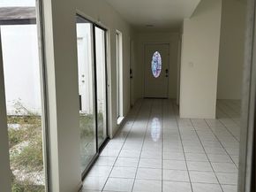 6354 Ivyknoll Drive, Houston TX 77035