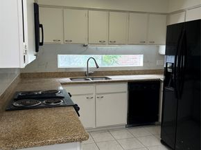 6354 Ivyknoll Drive, Houston TX 77035