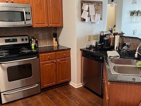 1711 Old Spanish Trail 313, Houston TX 77054