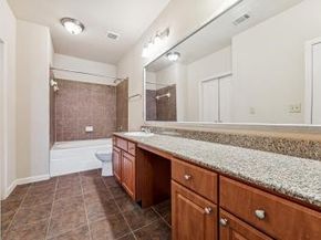 1711 Old Spanish Trail 313, Houston TX 77054