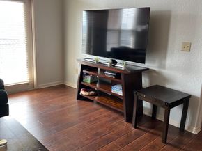 1711 Old Spanish Trail 313, Houston TX 77054