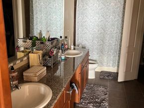 1711 Old Spanish Trail 313, Houston TX 77054